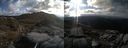 ./images/calvert/buxton1/20220512/buxton120220512_184002.jpg