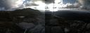 ./images/calvert/buxton1/20220512/buxton120220512_185002.jpg