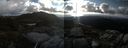 ./images/calvert/buxton1/20220512/buxton120220512_185502.jpg