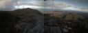 ./images/calvert/buxton1/20220513/buxton120220513_072502.jpg