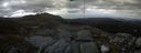 ./images/calvert/buxton1/20220514/buxton120220514_142503.jpg