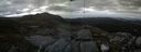 ./images/calvert/buxton1/20220514/buxton120220514_143503.jpg