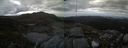 ./images/calvert/buxton1/20220514/buxton120220514_144003.jpg