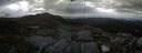 ./images/calvert/buxton1/20220514/buxton120220514_150502.jpg