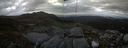 ./images/calvert/buxton1/20220514/buxton120220514_151502.jpg