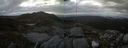 ./images/calvert/buxton1/20220514/buxton120220514_152502.jpg