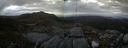 ./images/calvert/buxton1/20220514/buxton120220514_154002.jpg