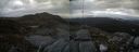 ./images/calvert/buxton1/20220514/buxton120220514_161002.jpg