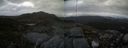 ./images/calvert/buxton1/20220514/buxton120220514_163503.jpg