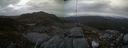 ./images/calvert/buxton1/20220514/buxton120220514_164003.jpg