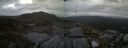 ./images/calvert/buxton1/20220514/buxton120220514_164503.jpg