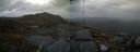 ./images/calvert/buxton1/20220514/buxton120220514_172503.jpg