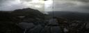 ./images/calvert/buxton1/20220514/buxton120220514_181502.jpg
