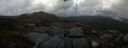 ./images/calvert/buxton1/20220515/buxton120220515_120003.jpg