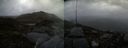 ./images/calvert/buxton1/20220515/buxton120220515_134503.jpg