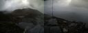 ./images/calvert/buxton1/20220515/buxton120220515_140003.jpg