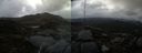 ./images/calvert/buxton1/20220515/buxton120220515_160503.jpg