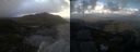 ./images/calvert/buxton1/20220516/buxton120220516_065503.jpg