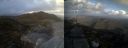 ./images/calvert/buxton1/20220516/buxton120220516_072503.jpg