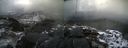./images/calvert/buxton1/20220516/buxton120220516_104502.jpg