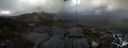 ./images/calvert/buxton1/20220516/buxton120220516_123502.jpg