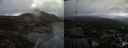./images/calvert/buxton1/20220516/buxton120220516_130502.jpg