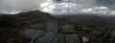 ./images/calvert/buxton1/20220516/buxton120220516_154002.jpg