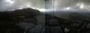 ./images/calvert/buxton1/20220516/buxton120220516_164003.jpg