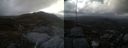 ./images/calvert/buxton1/20220516/buxton120220516_164503.jpg