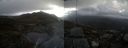./images/calvert/buxton1/20220516/buxton120220516_175502.jpg