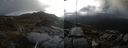 ./images/calvert/buxton1/20220516/buxton120220516_180002.jpg