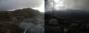 ./images/calvert/buxton1/20220516/buxton120220516_180502.jpg