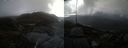 ./images/calvert/buxton1/20220516/buxton120220516_181002.jpg