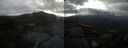 ./images/calvert/buxton1/20220516/buxton120220516_181502.jpg