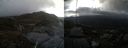 ./images/calvert/buxton1/20220516/buxton120220516_182002.jpg