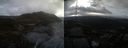 ./images/calvert/buxton1/20220516/buxton120220516_185503.jpg