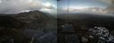 ./images/calvert/buxton1/20220517/buxton120220517_074002.jpg