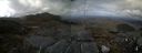 ./images/calvert/buxton1/20220517/buxton120220517_114503.jpg