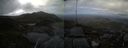 ./images/calvert/buxton1/20220517/buxton120220517_122502.jpg