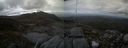 ./images/calvert/buxton1/20220517/buxton120220517_130502.jpg