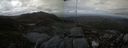 ./images/calvert/buxton1/20220517/buxton120220517_131002.jpg