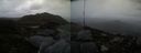 ./images/calvert/buxton1/20220517/buxton120220517_161503.jpg