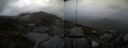 ./images/calvert/buxton1/20220517/buxton120220517_170503.jpg