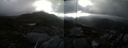 ./images/calvert/buxton1/20220518/buxton120220518_184003.jpg