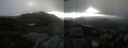 ./images/calvert/buxton1/20220518/buxton120220518_184503.jpg