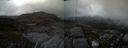./images/calvert/buxton1/20220519/buxton120220519_145002.jpg