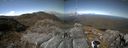 ./images/calvert/buxton1/20220520/buxton120220520_110502.jpg