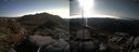 ./images/calvert/buxton1/20220521/buxton120220521_185503.jpg