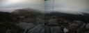 ./images/calvert/buxton1/20220522/buxton120220522_134502.jpg