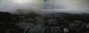 ./images/calvert/buxton1/20220522/buxton120220522_144503.jpg